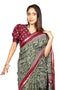 Vasthrlay Fashion Viscose Printed Ethnic Wear