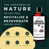 GBL Garden Pvt Ltd Jamaican Black Castor Oil