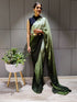 Vasthrlay Unstitched Saree