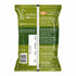 Suruchi Masala Combo Pack Of 3 Tejalal Red Chilli