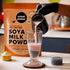 Urban Platter Soy Milk Powder