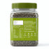 GreenFinity Premium Chia Seeds