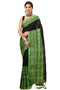 Vasthrlay Traditional Begampuri