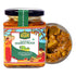 THE LITTLE FARM CO Punjabi Mango Pickle