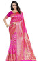 Vsathrlay Saree Wear Party Collections