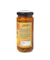 DELICASIA Gold Mixed Veg Pickle 250 gm