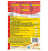 Complan Nutrition Drink Powder for Children Kesar Badam Flavour