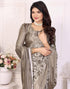Vasthrlay Printed Material Az Ys Sulekha Ethnic Wear