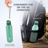 Milton Caper Water Bottle