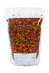 NatureVit Punjabi Mukhwas Traditional Indian Mouth Freshener