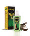 Nutrich Ayurvedic Hair Oil