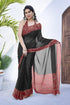 Vasthrlay Fashion Chiffon Printed Ethnic Wear