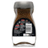 Nescafe Black Roast Instant Coffee 90g