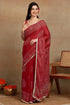 Vasthrlay Fashion Chiffon Printed Ethnic Wear