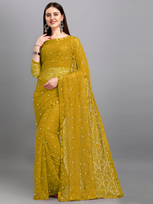 Vasthrlay Saree