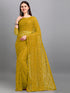 Vasthrlay Saree