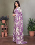 Vasthrlay Printed Material Az Ys Zehra Ethnic Wear