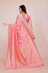 Vasthrlay Wedding Saree