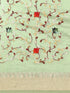 Vasthrlay Embroidered Saree