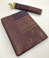 Vasthrlay Kanchipuram Traditional Unstitched