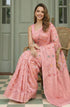 Vasthrlay Jacquard Saree