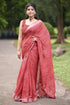 Vasthrlay Fashion Cotton Printed Ethnic Wear