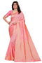 Vasthrlay Wedding Saree