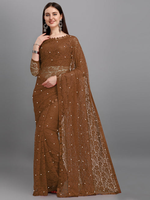 Vasthrlay Saree