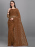Vasthrlay Saree