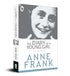 The Diary of A Young Girl Paperback – 1 January 2014