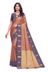 Vsathrlay Saree Kery Patta