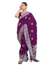 Vasthrlay Banarasi Mustard Jacquard Piece Mn1942