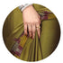 Vasthrlay Fashion Chiffon Printed Ethnic Wear