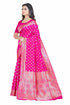 Vsathrlay Banarasi Saree Kanjivaram Collections