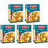 Pushp Brand Kitchen King Box