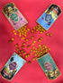 Bombay Snacking Company Variety Pack