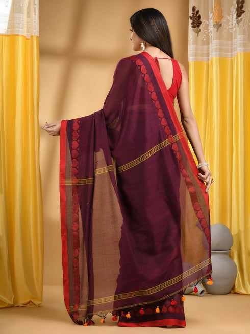 Vasthrlay Db Vasthrlay Designer Handloom