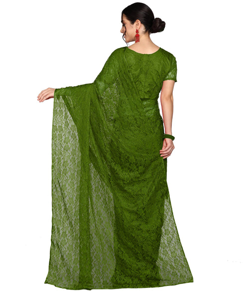Vasthrlay Saree