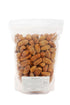 NatureVit Yellow Dry Dates Premium Sukha Khajoor | Healthy Snack