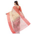 Vasthrlay Db Vasthrlay `s Handloom