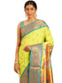Vasthrlay Pheshwai Bottle Saree