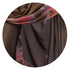 Vasthrlay Fashion Chiffon Georgette Dark Ethnic Wear