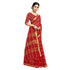 VasthrlayCotton Manipuri Unstitched Ethnic Wear