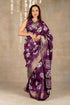 Vasthrlay Fashion Kalamkari Printed Ethnic Wear
