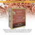 Nyassa Luxurious Sacred Sandalwood Handmade Natural Bathing Soap