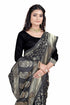 Vasthrlay Banarasi Saree Kanjivaram Collections