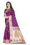 Vsathrlay Banarasi Saree Kanjivaram Collections