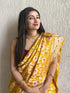 Vasthrlay Banarasi Saree