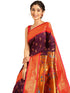 Vasthrlay Pheshwai Bottle Saree