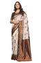Vasthrlay Kanjivaram Saree